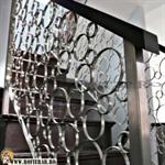 balustrade moderne (104)